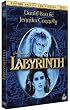 Labyrinthe