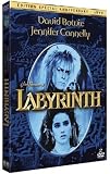 Revue Gaumont Columbia Tristar  / Labyrinthe