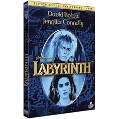 Labyrinthe