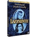Labyrinthe