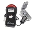 Technology Alternatives 7021 Cell Sensor EMF Detection Meter