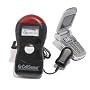Cellsensor EMF Detection Meter