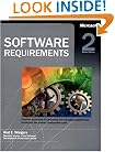 Software Requirements