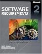 Software Requirements