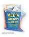 Search : Media Writing Handbook: Guidelines for Radio, Television & Film Scripts and Academic Papers