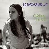 GREEN MIND [Vinyl]