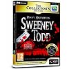 Penny Dreadfuls Sweeney Todd Collector's Edition (PC CD)