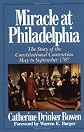 Miracle at Philadelphia