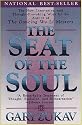 The Seat of the Soul