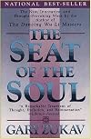 The Seat of the Soul
