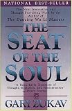The Seat of the Soul
