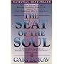 The Seat of the Soul