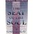 The Seat of the Soul [SEAT OF THE SOUL]