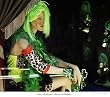 Eye-Catching New Orleans Store Window Photograph - Beautiful 16"x20" Photographic Print by Carol M. Highsmith