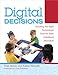 Digital Decisions: Choosing the Right Technology Tools for Early Childhood Education