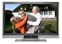 Westinghouse LVM-37W3 37-Inch 1080p LCD Video Monitor