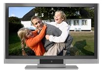 Westinghouse LVM-37W3 37-Inch 1080p LCD Video Monitor