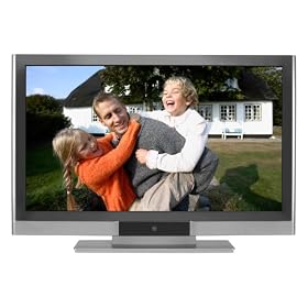 Westinghouse LVM-37W3 37" 1080p LCD Video Monitor
