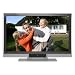 Westinghouse LVM-37W3 37" 1080p LCD Video Monitor