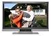 Westinghouse LVM-37W3 37-Inch 1080p LCD Video Monitor