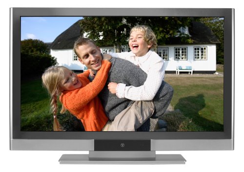 Westinghouse LVM-37W3 37 1080p LCD Video Monitor