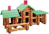 Wooden Sets