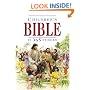 The Children's Bible in 365 Stories