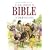 The Children's Bible in 365 Stories