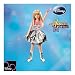 Hannah Montana/Miley Stewart Doll Wardrobe and Accessories Set: Singing and Sunning by The Ashton-Drake Galleries