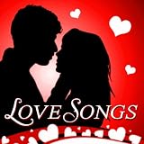 Love Songs