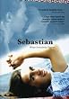 Sebastian