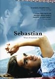 Sebastian