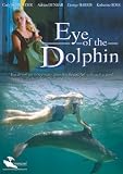 Eye of the Dolphin