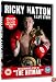 Ricky Hatton - A Life Story