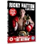 Ricky Hatton - A Life Story