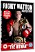 Ricky Hatton - A Life Story