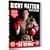 Ricky Hatton - A Life Story [DVD]