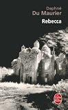 Rebecca