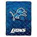 Detroit Lions 60