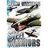 Living Warbirds: Steel Warriors