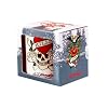Ed Hardy Mug