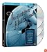 TCM Archives - Forbidden Hollywood Collection, Vol. 2 (The Divorcee / A Free Soul / Night Nurse / Three on a Match / Female)