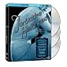 TCM Archives - Forbidden Hollywood Collection, Vol. 2 (The Divorcee / A Free Soul / Night Nurse / Three on a Match / Female)