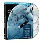 TCM Archives - Forbidden Hollywood Collection, Vol. 2 (The Divorcee / A Free Soul / Night Nurse / Three on a Match / Female)