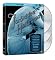 TCM Archives - Forbidden Hollywood Collection, Vol. 2 (The Divorcee / A Free Soul / Night Nurse / Three on a Match / Female)