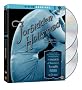 TCM Archives - Forbidden Hollywood Collection, Vol. 2 (The Divorcee / A Free Soul / Night Nurse / Three on a Match / Female) TCM Archives - Forbidden Hollywood Collection, Vol. 2 (The Divorcee / A Free Soul / Night Nurse / Three on a Match / Female)