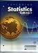 Book Exploring Statistics with Fathom Version 2