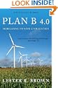 Plan B 4.0
