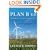 Plan B 4.0: Mobilizing to Save Civilization (Substantially Revised)