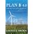 Plan B 4.0: Mobilizing to Save Civilization
